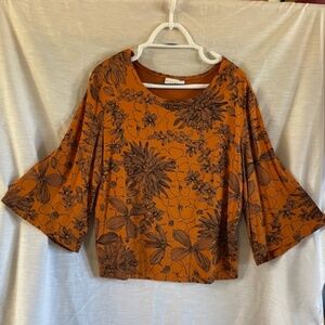 Bryn Walker Top
